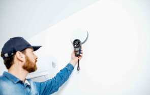 Wentylacja w kuchni – wszystko, co musisz wiedzieć