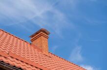 Jak wyczyścić komin z sadzy?