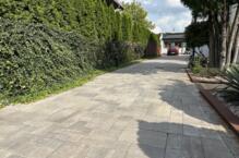 Toledo - nawierzchnia, która łączy wszystkie strefy wokół domu