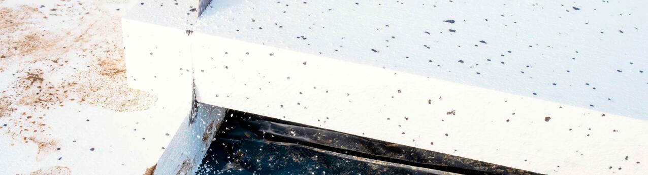 Izolacja posadzki krok po kroku