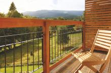 Hydroizolacja balkonu – propozycja zastosowania rolowanego materiału bitumicznego