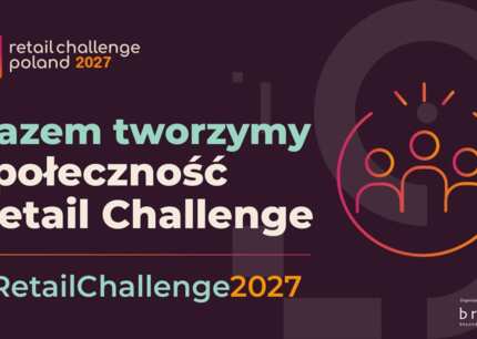 Forum Retail Challenge Polanad