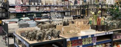 Mrówka Starachowice w przebudowie. Jeszcze wygodniej, jeszcze intruicyjniej — wszystko w jednym miejscu