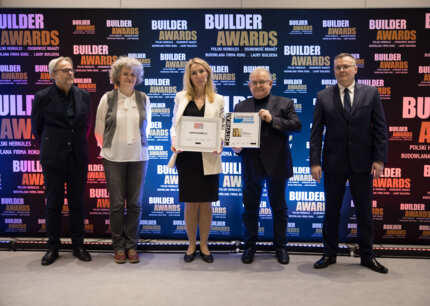 builder_awards_2024-270_ok.jpg