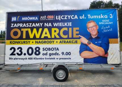 leczyca_nowe_1.jpg
