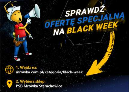black_week_mrowka.png