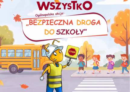 grafika_1.png