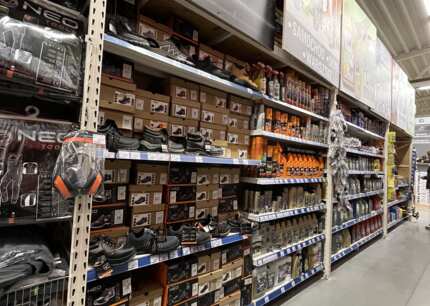 Zacisze S.A. dołącza do Grupy PSB. Sieć kończy rok strategicznym otwarciem po rebrandingu