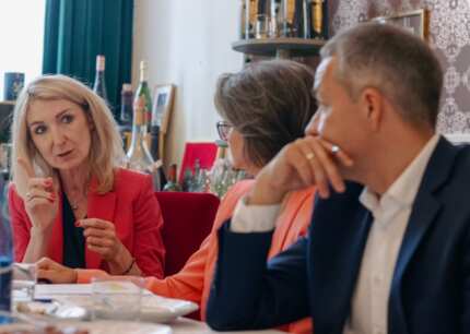wh_debata_(16).jpg