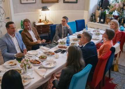 wh_debata_(20).jpg