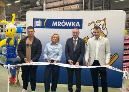 mrowka_tomaszow_mazowicki_5.jpg