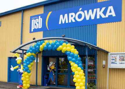 mrowka_tomaszow_mazowiecki_1_kadr.jpg
