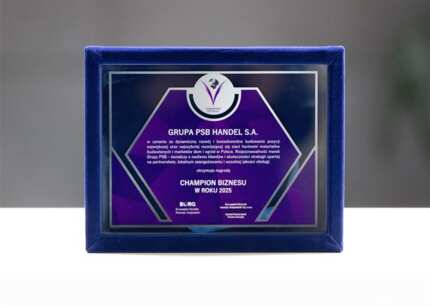 grupa_psb_champion_biznesu_5hw9049.jpg