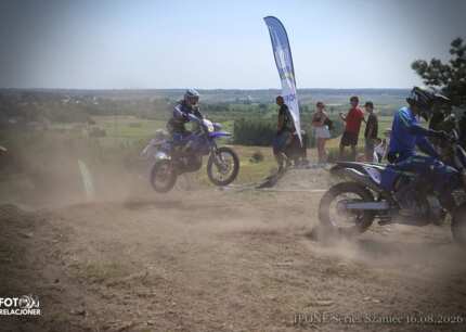 enduro_9.jpg