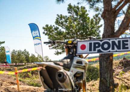 enduro_3.jpg