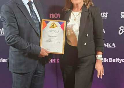 64dc538f-5a2e-43fc-9831-da37dc81e091.jfif