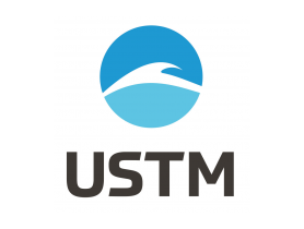 USTM Sp. z o.o.