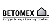 BETOMEX