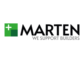 Marten SHI Sp. z o.o.