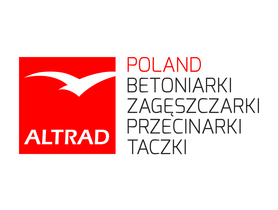 Altrad Poland S.A. 