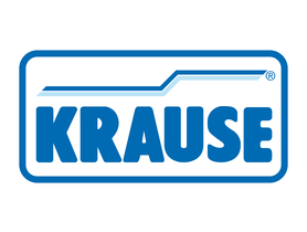 Krause Sp. z o.o.