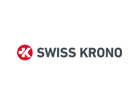 Swiss Krono Sp. z o.o.