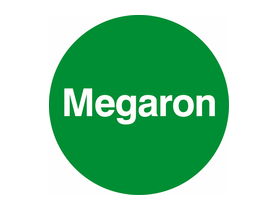 Megaron S.A. 
