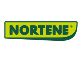 Nortene Home Depot Polska Sp. z o.o.