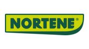 NORTENE HOME DEPOT