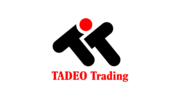 TADEO TRADING