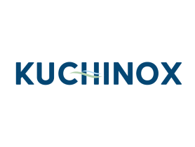 Kuchinox Sp. z o.o.