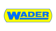WADER