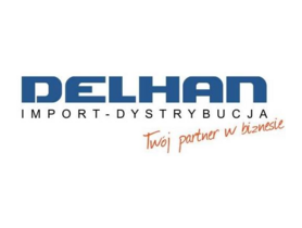 Delhan Sp. z o.o.