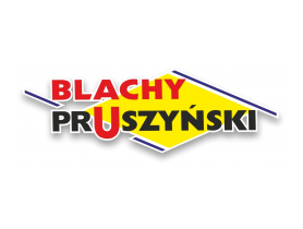 Pruszyński Sp. z o.o.