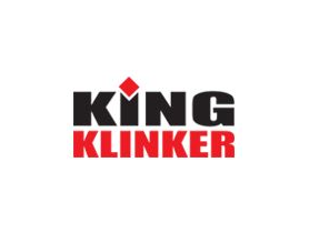 KING KLINKER S.A.
