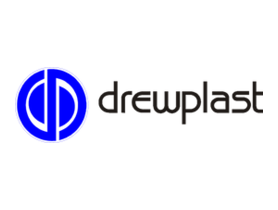Drewplast Sp. z o.o.
