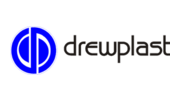 DREWPLAST