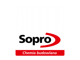 Sopro Polska Sp. z o.o.