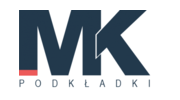 MK PODKŁADKI