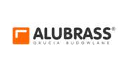 ALUBRASS