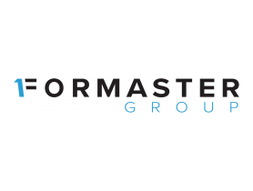Formaster S.A.