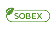 SOBEX