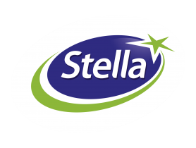 Stella Pack S.A.