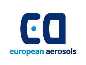European Aerosols Sp. z o.o.