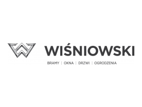 Wiśniowski Sp. z o.o. S.K.A.