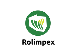 Rolimpex S.A.
