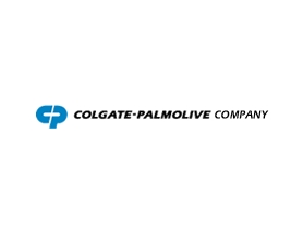 Colgate-Palmolive (Poland) Sp. z o.o.