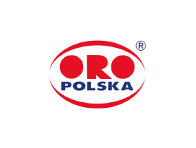 ORO Polska Sp. z o.o.