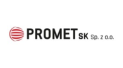 PROMET