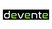 DEVENTE